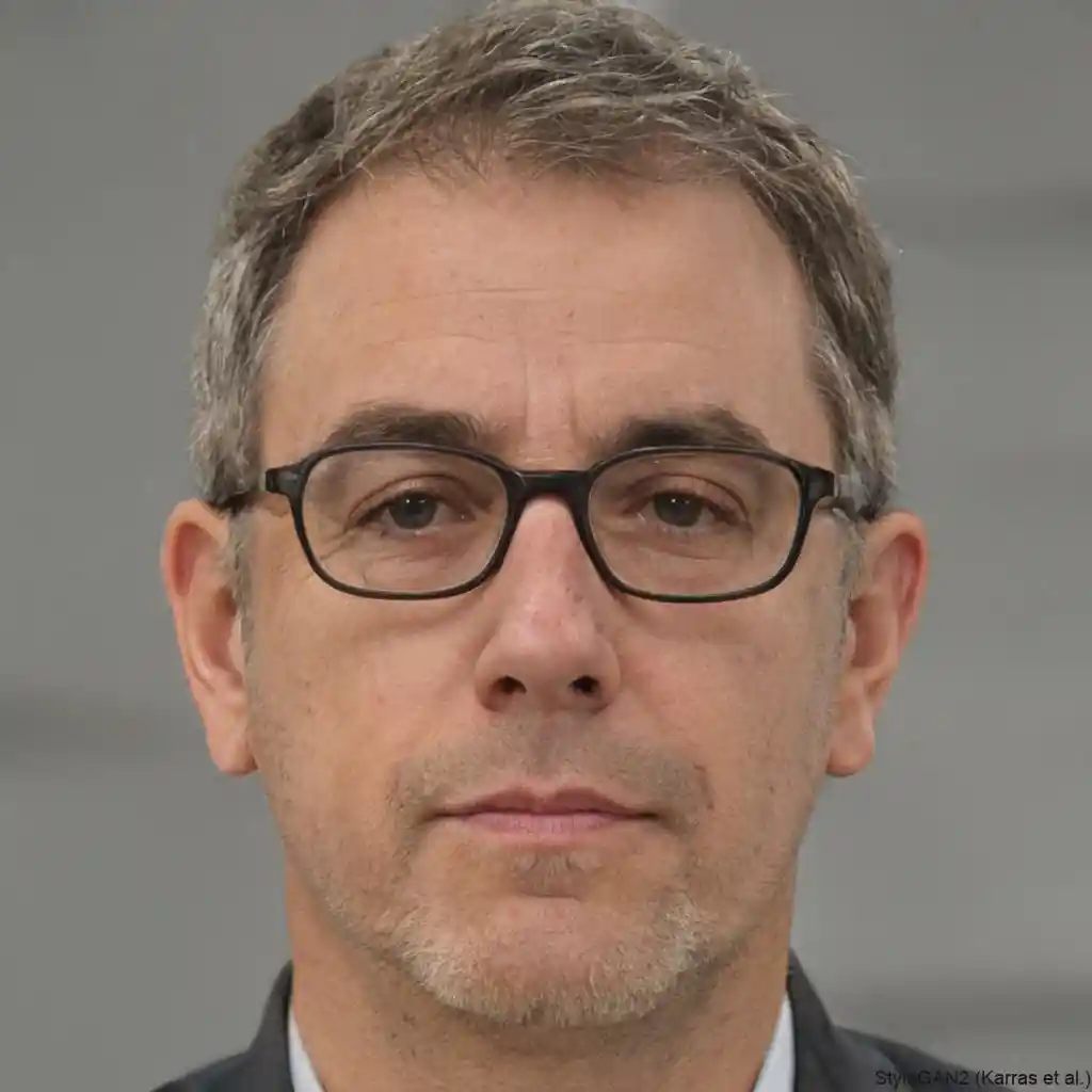 Erik Nilsson